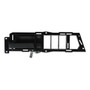 Brothers Trucks 05-126 - GMT400 Inside Door Handle - Black - LH Brothers Trucks 05-126 - GMT400 Inside Door Handle - Black - LH