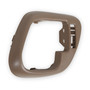 Brothers Trucks 05-139 - GMT400 Inside Door Handle Bezel - RH - Brown Brothers Trucks 05-139 - GMT400 Inside Door Handle Bezel - RH - Brown