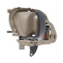Brothers Trucks 05-146 - GMT400 Inside Door Handle - LH - Beige Brothers Trucks 05-146 - GMT400 Inside Door Handle - LH - Beige