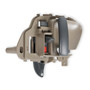 Brothers Trucks 05-147 - GMT400 Inside Door Handle - RH - Beige Brothers Trucks 05-147 - GMT400 Inside Door Handle - RH - Beige