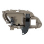Brothers Trucks 05-147 - GMT400 Inside Door Handle - RH - Beige Brothers Trucks 05-147 - GMT400 Inside Door Handle - RH - Beige
