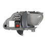 Brothers Trucks 05-149 - GMT400 Inside Door Handle - RH - Grey Brothers Trucks 05-149 - GMT400 Inside Door Handle - RH - Grey
