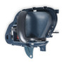 Brothers Trucks 05-151 - GMT400 Inside Door Handle - RH - Blue Brothers Trucks 05-151 - GMT400 Inside Door Handle - RH - Blue