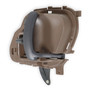 Brothers Trucks 05-155 - GMT400 Inside Door Handle - RH - Brown Brothers Trucks 05-155 - GMT400 Inside Door Handle - RH - Brown