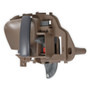 Brothers Trucks 05-154 - GMT400 Inside Door Handle - LH - Brown