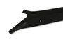 Brothers Trucks 05-166 - C/K A-Pillar Trim - LH - Black