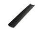 Brothers Trucks 05-170 - C/K Upper Side Window Trim - Black