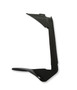 Brothers Trucks 05-169 - C/K Front Pillar Lower Post Molding - RH