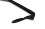 Brothers Trucks 05-169 - C/K Front Pillar Lower Post Molding - RH