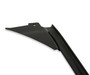Brothers Trucks 05-169 - C/K Front Pillar Lower Post Molding - RH