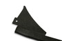 Brothers Trucks 05-169 - C/K Front Pillar Lower Post Molding - RH