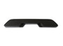 Brothers Trucks 05-241 - C/K Armrest - Black