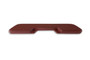 Brothers Trucks 05-244 - C/K Armrest - Carmine Red