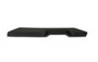 Brothers Trucks 05-247 - C/K Armrest - LH - Black