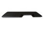 Brothers Trucks 05-247 - C/K Armrest - LH - Black