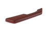 Brothers Trucks 05-253 - C/K Armrest - RH - Carmine Red