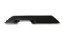 Brothers Trucks 05-252 - C/K Armrest - RH - Black