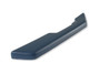 Brothers Trucks 05-255 - C/K Armrest - RH - Dark Blue
