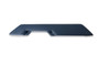 Brothers Trucks 05-255 - C/K Armrest - RH - Dark Blue