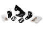 BDS Suspension BDS55339 - Dual Steering Stabilizer Mounting Kit - Ford F150 (04-08) 4WD - With BDS Strut Kit