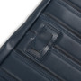 Brothers Trucks 05-302 - C/K Seat Upholstery Kit - Full Pleat Vinyl - Navy