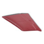 Brothers Trucks 05-331 - C/K Foamback Headliner - Vinyl - Red