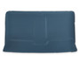 Brothers Trucks 05-327 - C/K Foamback Headliner - Cloth - Navy