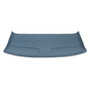 Brothers Trucks 05-336 - GMT400 Foamback Headliner - Cloth - Navy