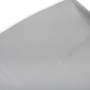 Brothers Trucks 05-338 - GMT400 Foamback Headliner - Cloth - Charcoal