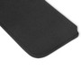 Brothers Trucks 05-344 - GMT400 Foamback Sunvisor Pair - Cloth - Black