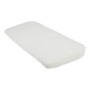 Brothers Trucks 05-370 - C/K Bench Seat Foam - Bottom