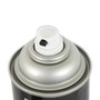 Brothers Trucks 05-704 - Interior Dye - Saddle