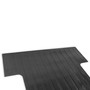Brothers Trucks 06-6772FBM -  TRUCK BED MAT