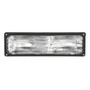 Brothers Trucks 07-134 - GMT400 Parking Lamp - Clear - RH