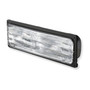Brothers Trucks 07-134 - GMT400 Parking Lamp - Clear - RH