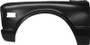 Brothers Trucks A1008-69 - FRONT FENDER - LH