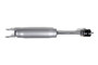 BDS Suspension BDS85612 - NX2 Nitro Front Shock - 0 Inch Lift - Chevy Silverado and GMC Sierra 1500 (99-06) 4WD BDS Suspension BDS85612 - NX2 Nitro Front Shock - 0 Inch Lift - Chevy Silverado and GMC Sierra 1500 (99-06) 4WD