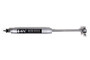 BDS Suspension BDS85979 - NX2 Nitro Front Shock - 2 Inch Lift - Jeep Wrangler TJ/LJ (97-06)- Jeep Cherokee XJ (84-01) and Grand Cherokee ZJ (93-98)