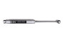 BDS Suspension BDS85877 - NX2 Nitro Front Shock - 6 Inch Lift - Ford F150 (73-76) 4WD