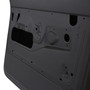 Brothers Trucks A1029-72 - DOOR SHELL - LH