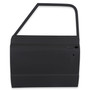 Brothers Trucks A1029-67 - DOOR SHELL - LH