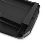 Brothers Trucks A1072-69 - BLAZER BEDSIDE - RH