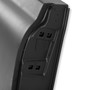 Brothers Trucks A1072-69 - BLAZER BEDSIDE - RH