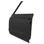 Brothers Trucks A6086-72 - DOOR SHELL - BLAZER/JIMMY - LH