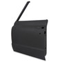 Brothers Trucks A6087-69 - DOOR SHELL - BLAZER/JIMMY - RH Brothers Trucks A6087-69 - DOOR SHELL - BLAZER/JIMMY - RH