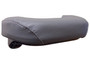Brothers Trucks ARX5400GRAY - 1947-55.1 CHEVY/GMC TRUCK ARM REST