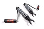 BDS Suspension FOX88402231 - FOX 2.5 Coil-Over Shocks w/ Reservoir - 6 Inch Lift - Performance Elite Series - Ram 1500 (19-23) 4WD
