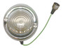 Brothers Trucks BLA66FL - Back-Up Lamp Assembly - Fleetside - Each