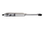 BDS Suspension FOX98224958 - FOX 2.0 IFP Rear Shock - 5-6 Inch Lift - Performance Series - Jeep Wrangler JK (07-18)