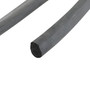 Brothers Trucks BTG7391 - Blazer Tailgate Seal - On Tailgate